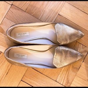 Flats